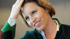 Haderthauer bleibt im Amt trotz Ermittlungen