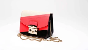 Alles für die Kleinen