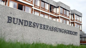 Wie spricht demokratische Herrschaft?