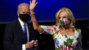 Wer ist Prof. Flotus?