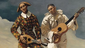 Vorsicht bei der Kontoführung in sozialen Medien!