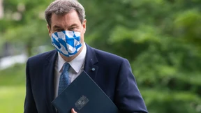 Alle Länder auf eigene Faust