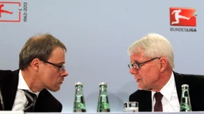 „Eine Entscheidung der Vernunft“