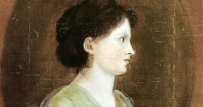 Vier historische Schicksale in Frankfurt