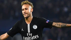 Paris-Sieg in Champions League unter Verdacht