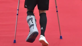 Schwachstelle und Schuldfrage