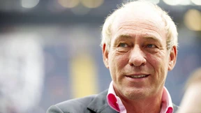 Präsident Fischer bezieht Position gegen AfD