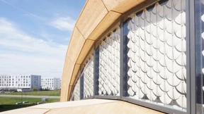 Lautloser Zapfenstreich