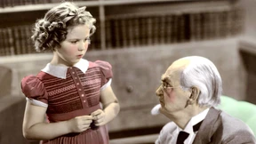 Warum manche Erwachsene keine Kinder mögen