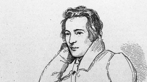 Heinrich Heine: „Die Heimkehr: Gedicht LXIX“