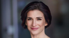 „Fragen Sie öfter, bitten Sie um mehr“