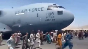 Leserbriefe vom 20. August 2021