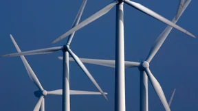 MBB Clean Energy ist insolvent