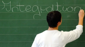 Koalition einigt sich auf Integrationsgesetz