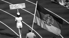 Doping von gestern, Schmerz von heute