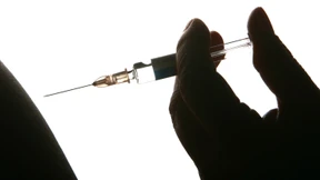 Möglicher Demenzschutz durch Gürtelrose-Impfung