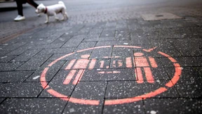 „Diesen Einheitswahn teile ich überhaupt nicht“