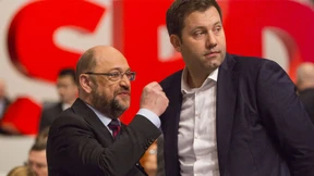 Am Donnerstag soll es ein Sondierungsergebnis geben