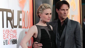 Würden Sie mich bitte mal beißen?