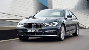 Gespaltene Gesellschaft