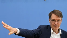 Patienten sollen sich vor Operationen besser über Kliniken informieren können