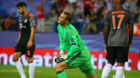 Atletico verhindert die Bayern-Revanche