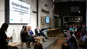 Berlin bewegt am meisten