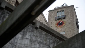 Stuttgarter Bahnhof wird 1,1 Milliarden Euro mehr kosten