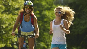 Zwischen „Bullshit-Forschung“ und Relevanz