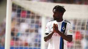 Zweitligaklubs ziehen Einsprüche zurück