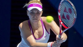 Comeback in der Heimat