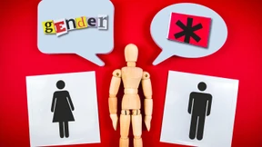 „Tagesspiegel“ schafft Gendersternchen ab