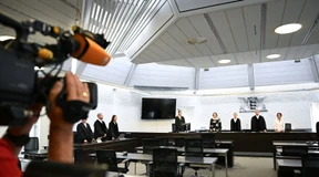 Nebenklagevertreter hoffen auf neue Anklage