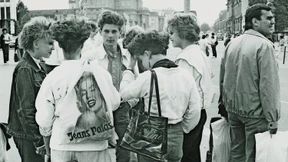 Was die Stasi der SED-Spitze vorenthielt