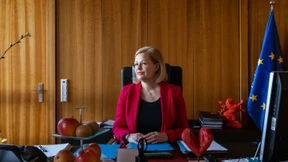 „Wir müssen empathischer mit den Menschen umgehen“