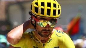 „Das sind kleine Details, die den Unterschied machen“