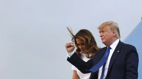 Gefährliches Argument