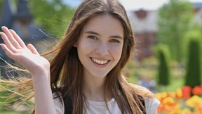 So gut fälscht die neue KI