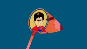 Künstliche Künstler