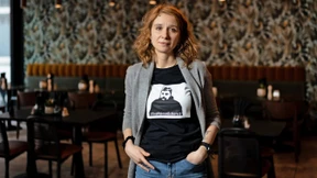 Ticket in ein anderes Universum