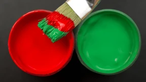 Merkel-Effekt und Ypsilanti-Effekt