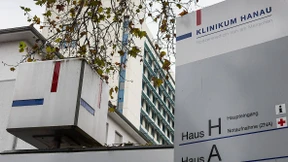 Hanau und Aschaffenburg kommen nicht zusammen  