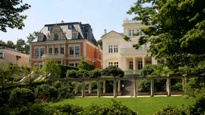 10.000 Euro pro Quadratmeter sind nicht zu viel