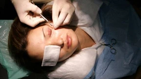 Anekdoten statt seriöse Studien