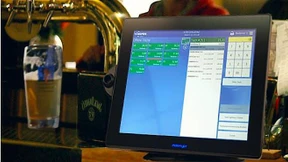 Neue Kassen sollen nachträgliche Manipulationen unmöglich machen