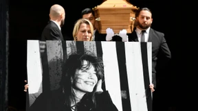 „Unsere kleine Engländerin“