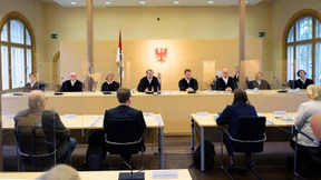 Paritätsgesetze sind undemokratisch und anmaßend