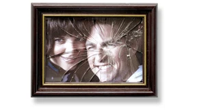 Was darfst du niemandem erzählen?