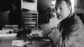 Wie es im Stadion bebt