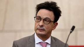 Festnahme nach Säureattacke auf Energiemanager